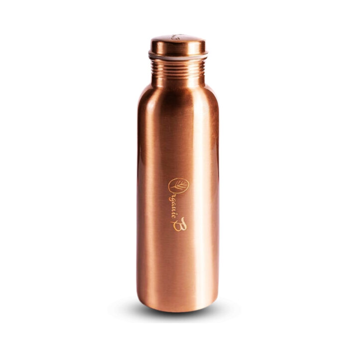 copper bottle, copper water bottle, copper bottle benefits, copper detox, copper bottle detox,