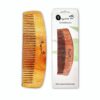 OrganicB-Moon-Shaped-Natural-Neem-Comb