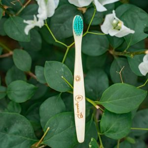 organicb-kids-neem-toothbrush