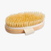 Body Scrubber Brush