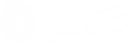 logo-gold-footer
