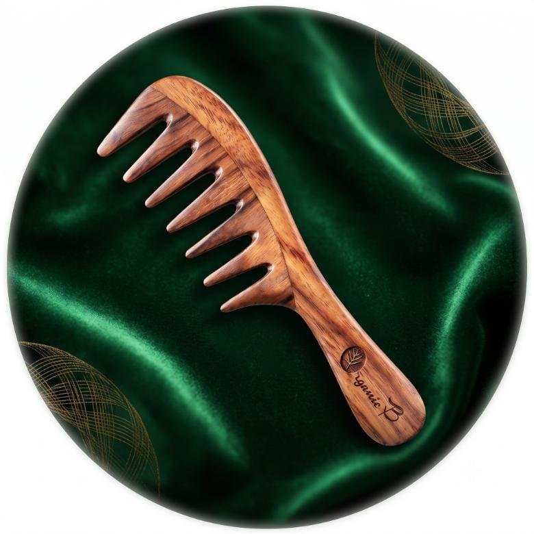 Combs