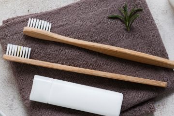 Built to Last: Extend Your Bamboo Toothbrush's Journey