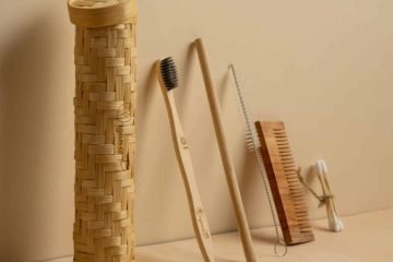 Switch to Sustainable and Eco-friendly Products in 2024